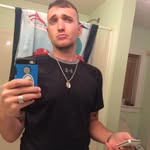 Perry Burns - @bl33dgarn3tblack - Instagram