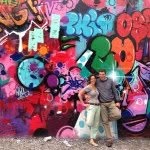 Perry Burns - @lovemyperry12 - Instagram