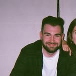 Perry Burns - @perryburns - Instagram