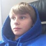 Perry Burns - @perry_burns - Instagram