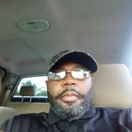 Perry Burns - Facebook