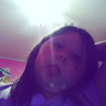 Perry Burns - @perry.burns.129 - Instagram