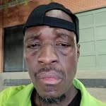 Perry Burns - @perryburns5 - Instagram