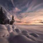 Perry Burns - @pojoka9506 - Instagram