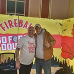 Perry Burns - Facebook