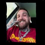 Perry Burns - @kyhonda450 - Instagram