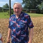 Perry Burns - Facebook