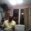 Perry Burns - @perryburns - TikTok