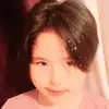Perry Burns - @perryburns7141 - TikTok