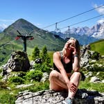 Perry Burns - @perry_burns_gemf - Instagram
