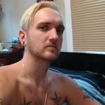 Perry Burns - @grizzlygtr - Instagram