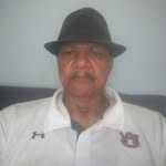 Perry Burns - @perry.burns.528 - Instagram