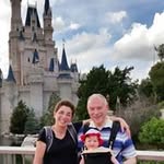 Perry Burns - @perryburns4 - Instagram