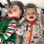 Perry Burns - @perry_burns07 - Instagram