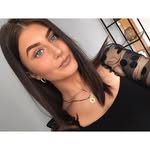PERRY - @perry_____burns.hgwp - Instagram