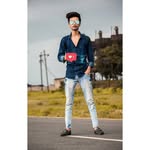 Perry - @perry_____burns_dcjk1 - Instagram