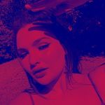 hey Yo - @perryburrell - Instagram