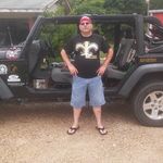 Perry Burr - @burr.perry - Instagram