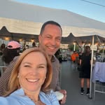 Perry Burr - @winkie1122 - Instagram