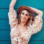 perry Burr - @perryburr6 - Instagram