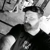 Perry Burr - @pmb7384 - TikTok