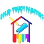 Perry Burrell - @burrellperry - Instagram