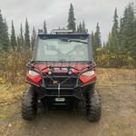 Perry Burress - @burress.perry - Instagram
