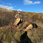 Perry Burress - @perry.burress - Instagram