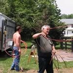 Perry Burroughs - @perryburroughs - Instagram