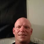 perry burrows - @perry.burrows - Instagram