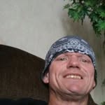 Perry Burrows - @perryburrows - Instagram