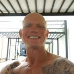 Perry Burrows - @perry.burrows.96 - Instagram