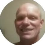 perry Burrows - @perry_burrows_88 - Instagram