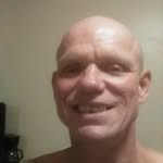 Perry Burrows - @perry.burrows.18 - Instagram