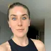 Perry Burrows - @perry.burrows5 - TikTok
