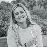 Perry Elizabeth - @perry_burrito - Instagram