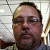 perryburr65 - @perryburr65 - TikTok