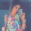 perryburrell - @perryburrell - TikTok