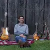 perry.burress - @perry.burress - TikTok