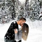 ketty perry burton - @kettyperryburton - Instagram