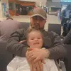 Perry Burton - @user4709726101052 - TikTok
