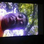 Perry Burton - @perry.burton.902 - Instagram
