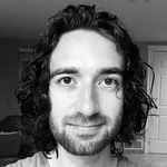 Perry Burton - @perrydrums - Instagram