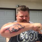 Perry Burton - @burton_perry - Instagram