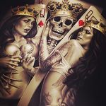 perry burton - @perry.burton - Instagram