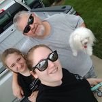 Perry Burton - @perry.burton.524381 - Instagram