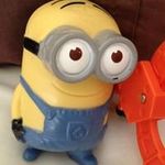 Perry Burton - @pezzabur - Instagram