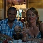 Perry Burton - @perrywayneburton - Instagram