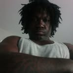 Perry Burton - Facebook