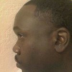 Perry Burton - @perry.burton.965 - Instagram